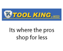 Tool King