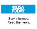 USA Today