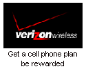 Verizon