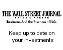 Wall Street Journal