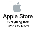 Apple Store