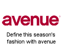avenue