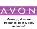 Avon