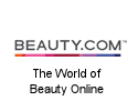 Beauty.com