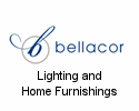 Bellacor