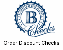 Bradford Exchange Checks