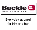 Buckle