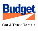 Budget