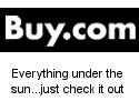 Buy.com