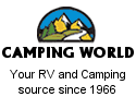 Camping World
