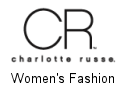 Charlotte Russe
