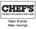 Chef