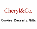 Cheryl&Co