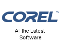 Corel