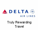 Delta Airlines