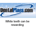 DentalPlans