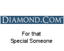 Diamond.com