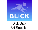 Dick Blick