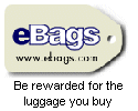 eBags