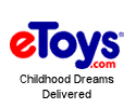 eToys