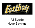 Eastbay