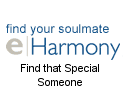 eHarmony
