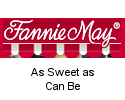 Fannie May