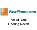 FastFloors
