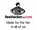 Footlocker