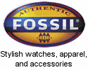 Fossil