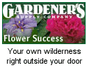 Gardeners Supply