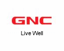 GNC