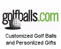 Golfballs.com