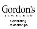 Gordons Jewelers