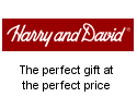 Harry and David