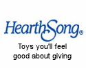 HearthSong