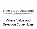 Home Decorators Collection