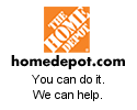 Home Depot