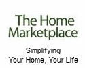 The Home Marketplace