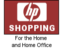 HP Shopping