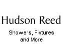 Hudson Reed