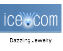 Ice.com