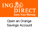 ING Direct
