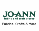 JoAnn
