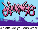 Journeys