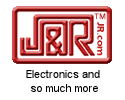J&R Electronics