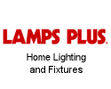 Lamps Plus