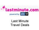 Lastminute.com
