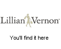 Lillian Vernon