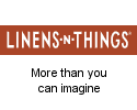 Linens n Things